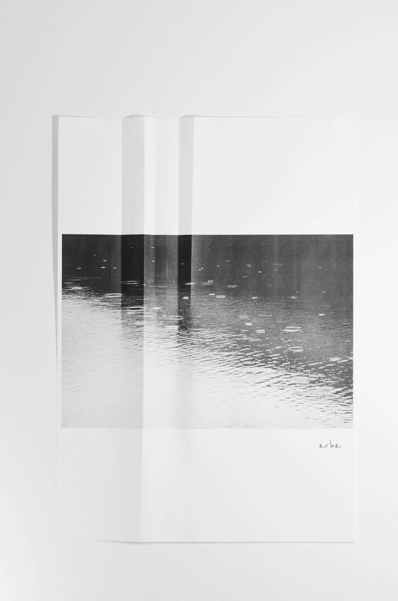 rainy-day-minimalism-copyright-2013-arha-Tomomichi-Morifuji
